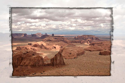 Lands End Tote Bag by Chuck Gebhardt - Pixels